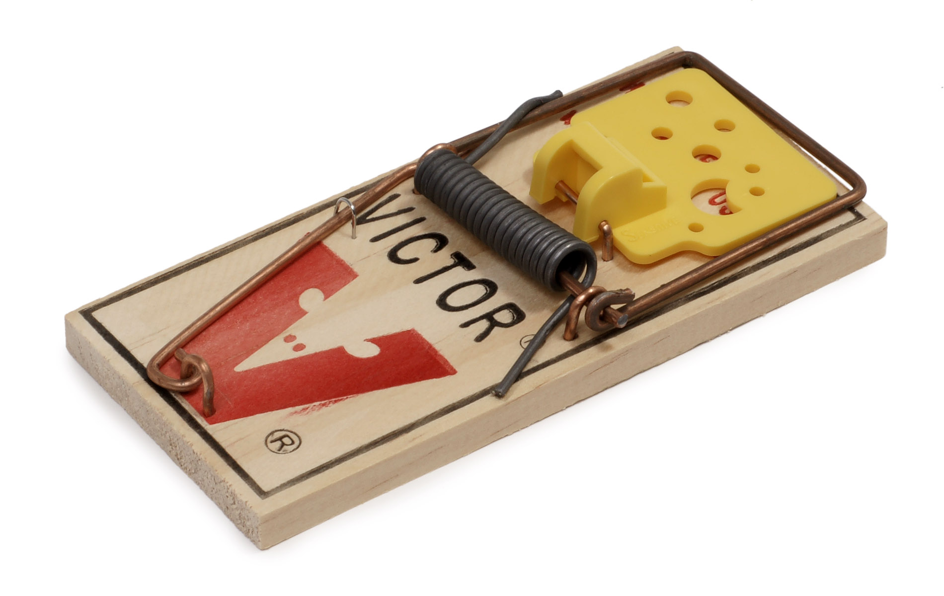 Victor-Mousetrap.jpg