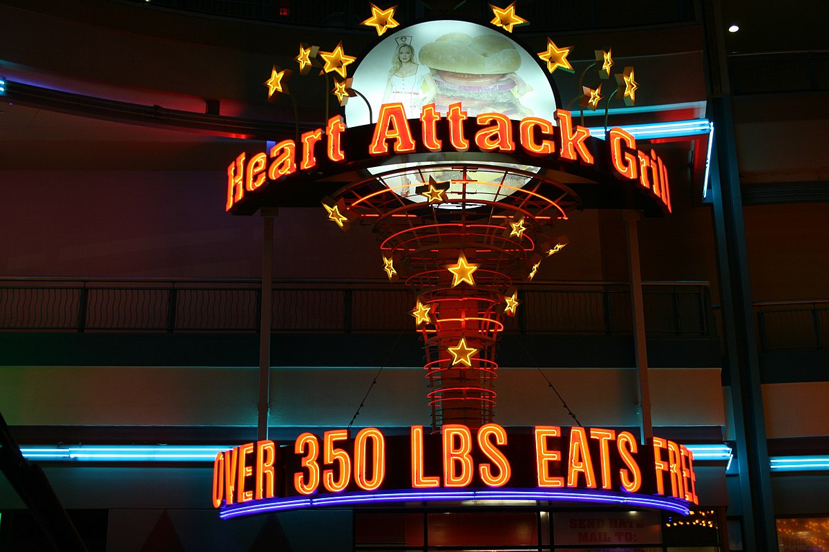 1200px-Heart_Attack_Grill%2C_Las_Vegas_-_Logo.JPG