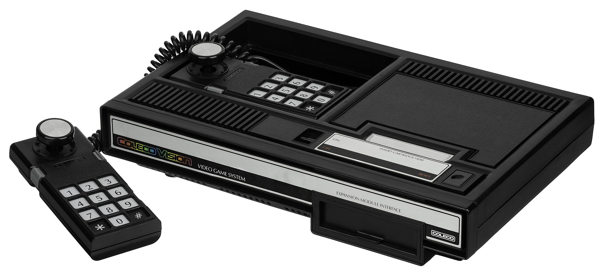 1920px-ColecoVision-wController-L.jpg
