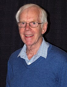 220px-4.17.16JeremyBullochByLuigiNovi1b.jpg