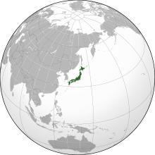 220px-Japan_%28orthographic_projection%29.svg.png