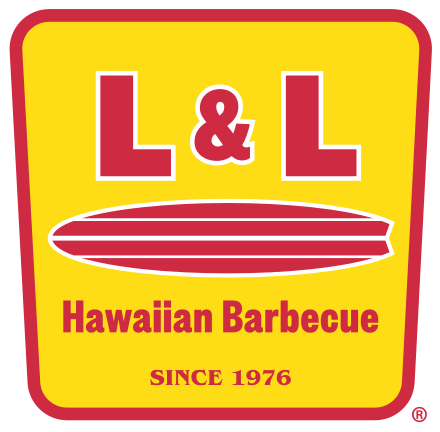 440px-L%26L_Hawaiian_Barbecue_logo.svg.png