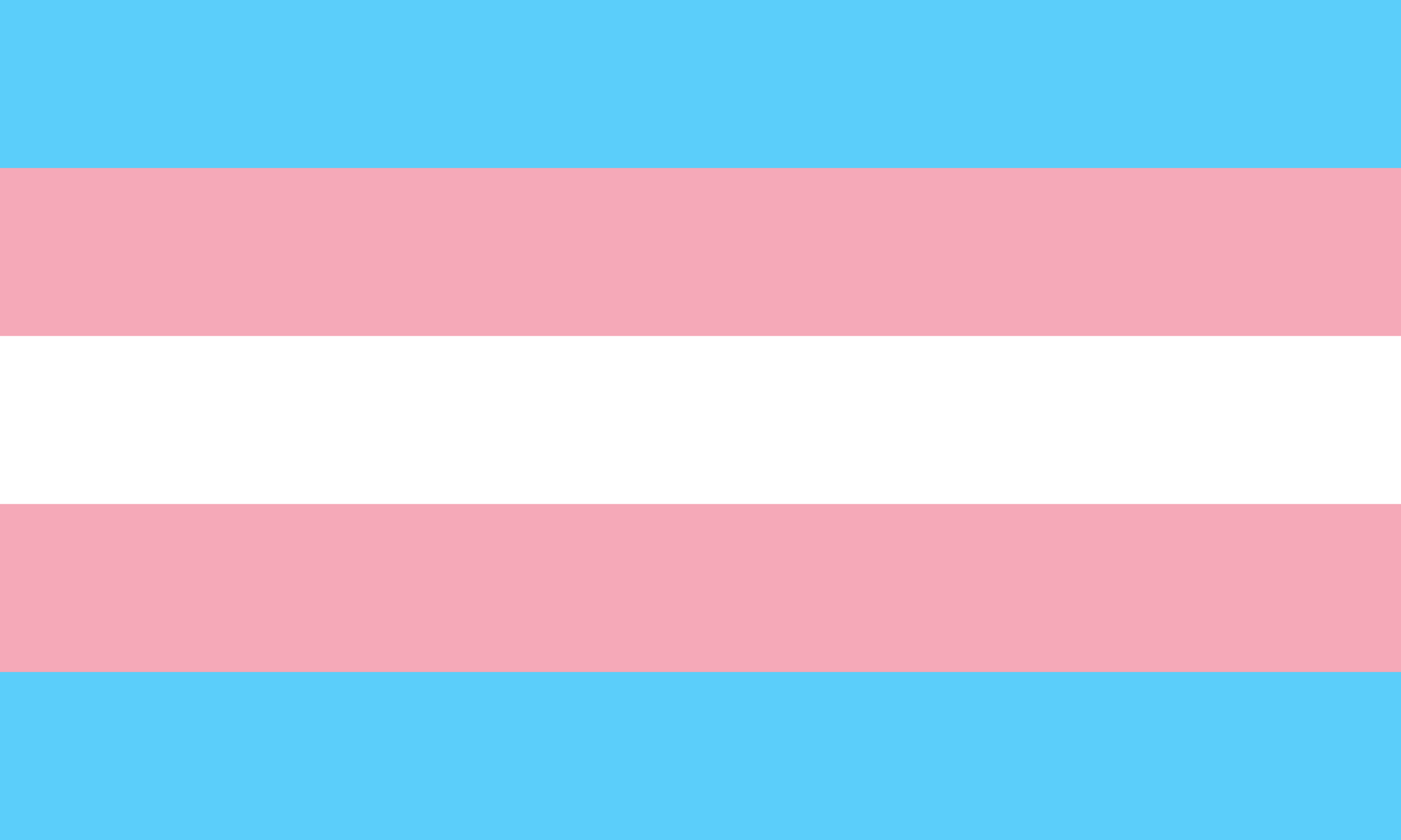 2560px-Transgender_Pride_flag.svg.png