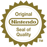 200px-Original_Nintendo_Seal_of_Quality_emblem.svg.png