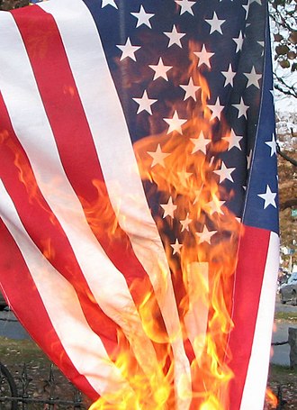 330px-US_flag_burning.jpg