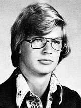160px-Jeffrey_Dahmer_HS_Yearbook.jpg