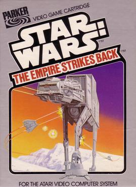 Star_Wars_-_The_Empire_Strikes_Back_-_Atari_2600.jpg