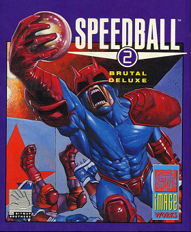 Speedball_2_cover.png
