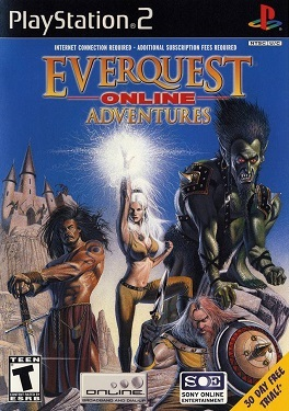 EverQuest_Online_Adventures_Coverart.png