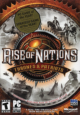 Rise_of_Nations_-_Thrones_and_Patriots_Coverart.png
