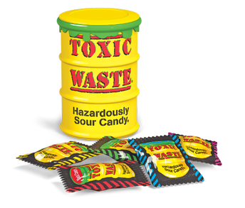 Toxic_Waste_candy.png