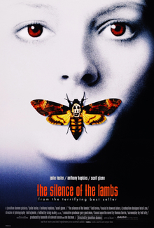 The_Silence_of_the_Lambs_poster.jpg