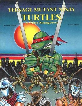 TMNT_and_Other_Strangeness.jpg