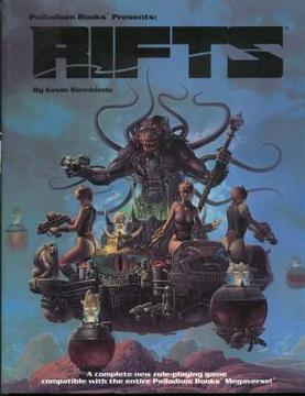 Rifts_RPG_1st_Ed_1990.jpg