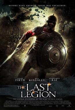 Last_legion_poster.jpg