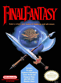 FF1_USA_boxart.jpg