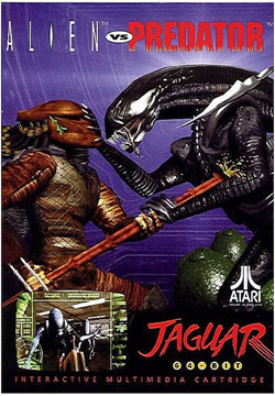 Alien_vs_Predator_%28Jaguar_game%29.jpg