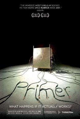 Primer (2004 film poster).jpg