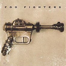 220px-FooFighters-FooFighters.jpg