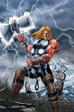 250px-Thor_%28Ultimate_Marvel_character%29.jpg