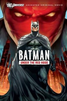220px-Batman_under_the_red_hood_poster.jpg
