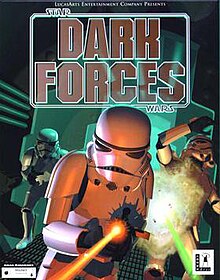 220px-Dark_Forces_box_cover.jpg