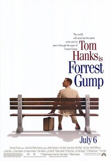 220px-Forrest_Gump_poster.jpg