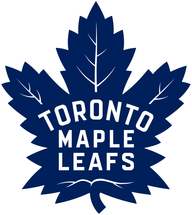 640px-Toronto_Maple_Leafs_2016_logo.svg.png