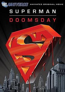 220px-Superman_Doomsday_logo.JPG