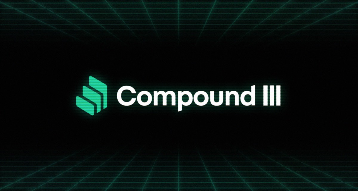 app.compound.finance