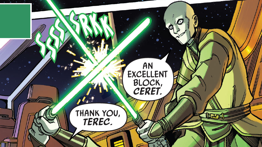 Star-Wars-Terec-and-Ceret-Cropped-1.png