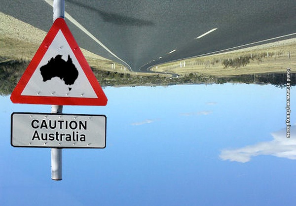 funny-pictures-caution-australia.jpg