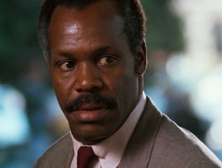 Roger_Murtaugh_Profile.jpg