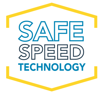 visionzeronetwork.org