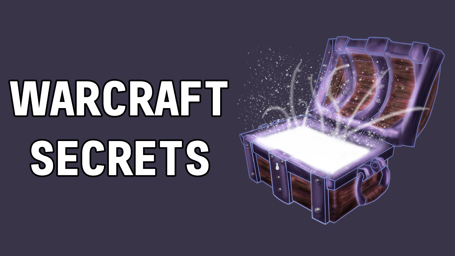 warcraft-secrets.com
