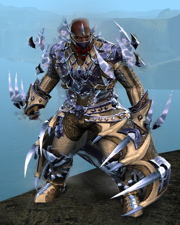 359px-Perfected_Envoy_armor_%28light%29_norn_male_front_in_combat.jpg