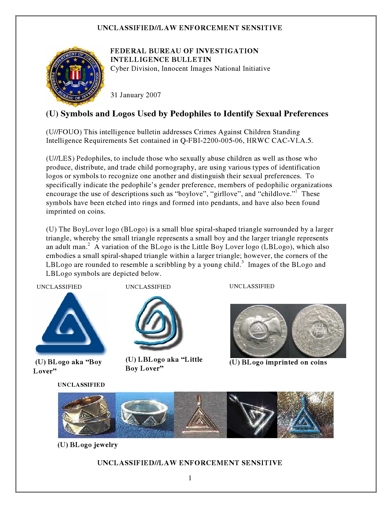 FBI-pedophile-symbols-page1.jpg