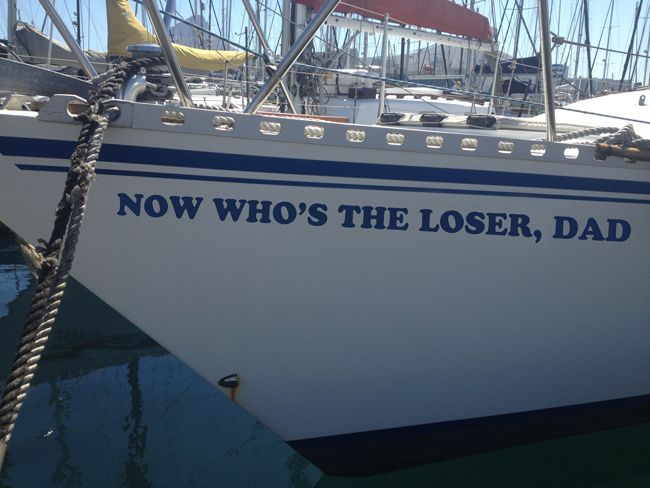 great-boat-names-puns.jpg