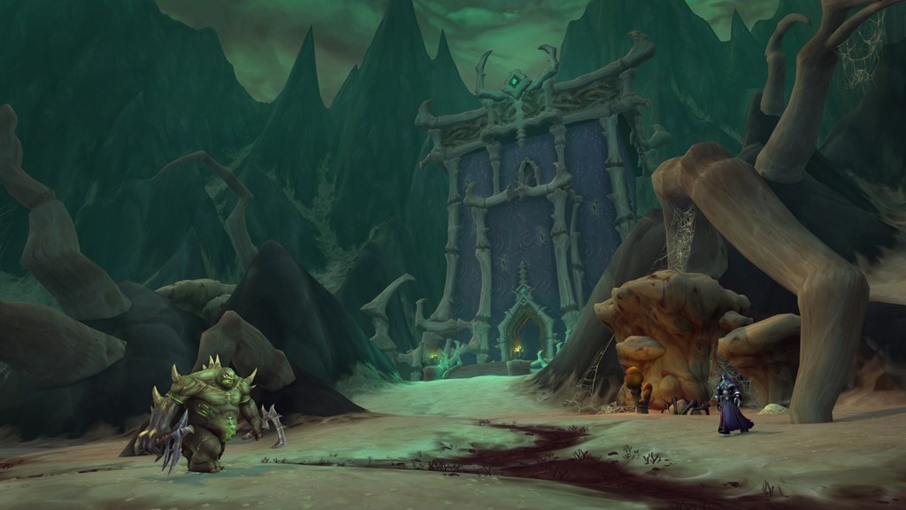 www.wowhead.com
