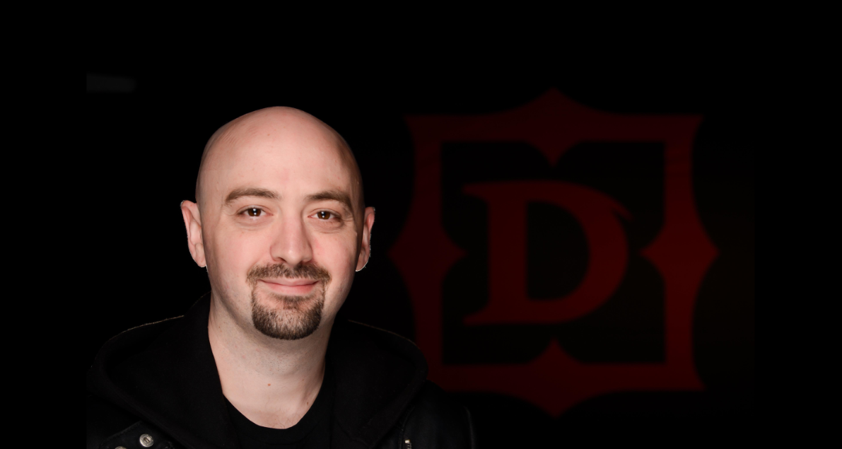 www.wowhead.com