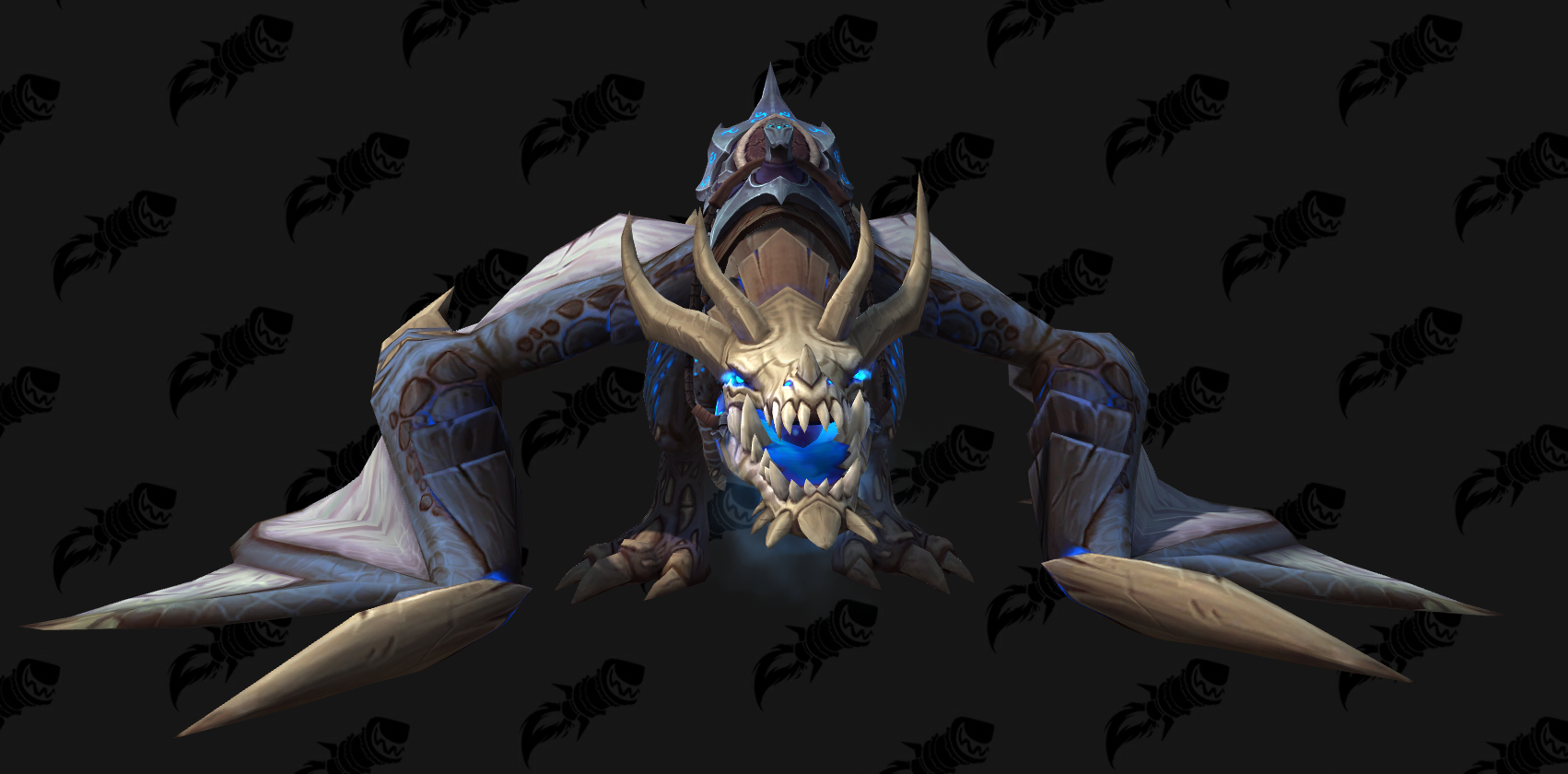 www.wowhead.com