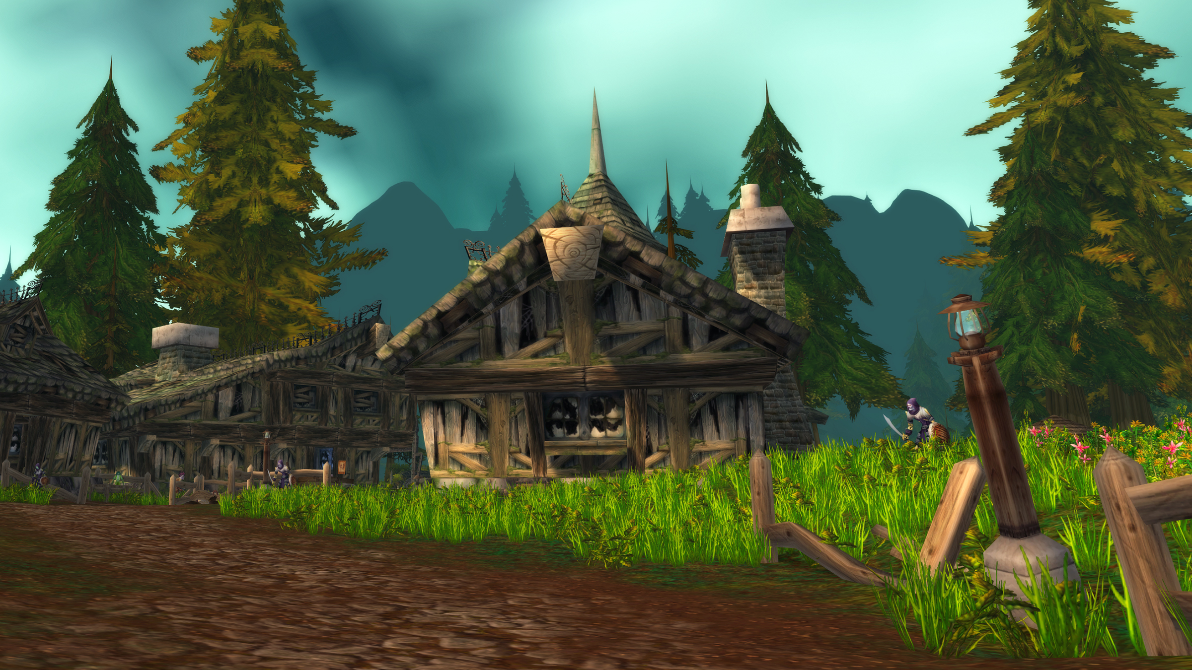 www.wowhead.com