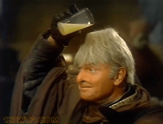 star-wars-holiday-special-19-harvey-has-a-head-for-alcohol-123wtf-saint-pauly.gif