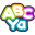 www.abcya.com