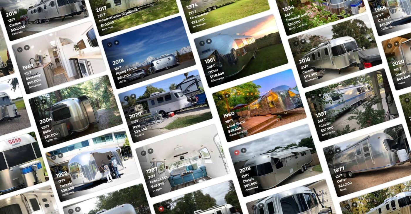 www.airstreammarketplace.com