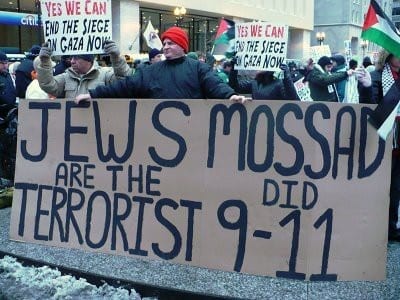 Jews-are-the-terrorist-anti-semitic-supporters.jpg