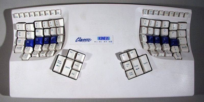 Kinesis-Advantage-Keyboard-Review-800x400.jpg