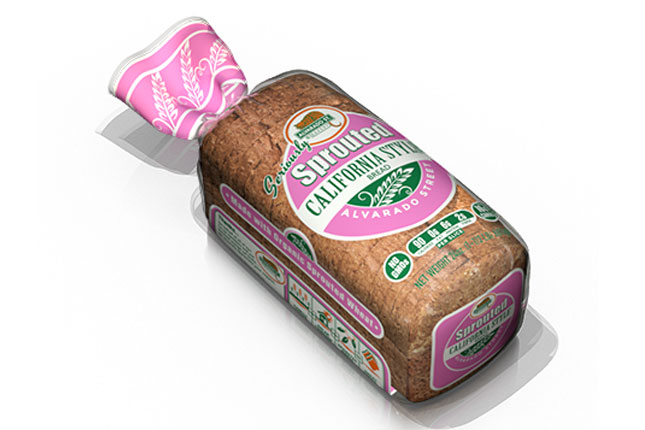 Sprouted-California-Style-Bread-20163332.jpg