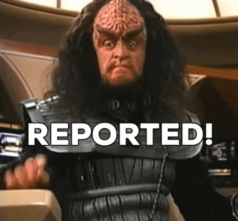 reportedKlingon-344.gif