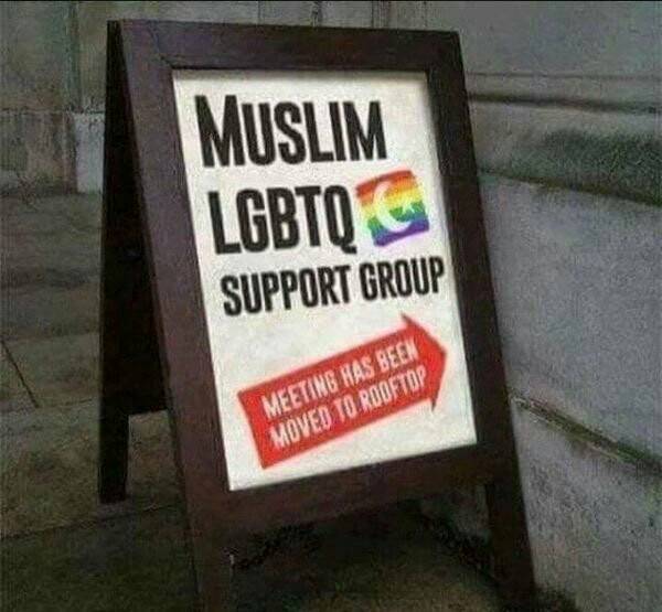 Muslim_LGBT_Support-548898.JPG